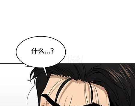 关于鲁大师红楼影视